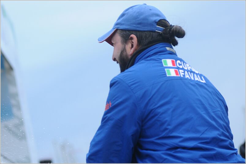 LiburnAsf2012 (1743)